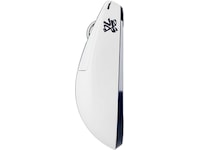 Pulsar X2 CRAZYLIGHT gamingmus mini Bruce Lee 85. utgave Gamingmus