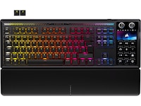 Corsair GALLEON 100 SD mekanisk gamingtastatur RGB Gamingtastatur