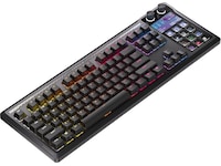 Corsair GALLEON 100 SD mekanisk gamingtastatur RGB Gamingtastatur