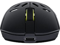 Corsair Sabre v2 Pro gamingmus Gamingmus