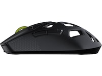 Corsair Sabre v2 Pro gamingmus Gamingmus