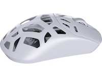 Corsair Sabre v2 Pro gamingmus (hvit) Gamingmus