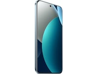 Xiaomi Redmi Note 15 Pro+ 5G 256GB (glacier blue) Mobiltelefoner