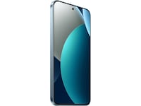 Xiaomi Redmi Note 15 Pro 5G 256GB (glacier blue) Mobiltelefoner