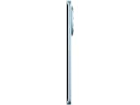 Xiaomi Redmi Note 15 5G 128GB (glacier blue) Mobiltelefoner