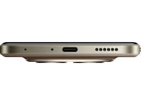 Xiaomi Redmi Note 15 Pro+ 5G 256GB (mokkabrun) Mobiltelefoner
