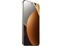 Xiaomi Redmi Note 15 Pro+ 5G 256GB (mokkabrun) Mobiltelefoner