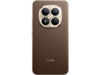 Xiaomi Redmi Note 15 Pro+ 5G 256GB (mokkabrun) Mobiltelefoner