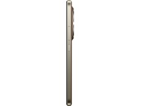 Xiaomi Redmi Note 15 Pro+ 5G 256GB (mokkabrun) Mobiltelefoner