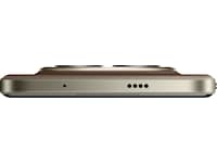 Xiaomi Redmi Note 15 Pro+ 5G 256GB (mokkabrun) Mobiltelefoner
