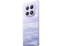 Xiaomi Redmi Note 15 5G 128GB (mist purple) Mobiltelefoner