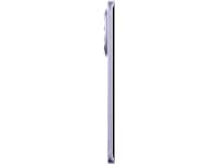 Xiaomi Redmi Note 15 5G 128GB (mist purple) Mobiltelefoner