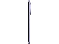 Xiaomi Redmi Note 15 5G 128GB (mist purple) Mobiltelefoner