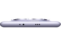 Xiaomi Redmi Note 15 5G 128GB (mist purple) Mobiltelefoner