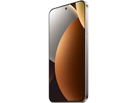 Xiaomi Redmi Note 15 Pro 5G 256GB (titanium) Mobiltelefoner