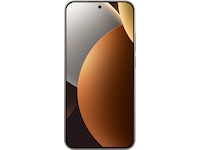 Xiaomi Redmi Note 15 Pro 5G 256GB (titanium) Mobiltelefoner