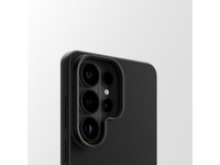 PanzerGlass CARE Galaxy S26 Ultra TPU-deksel (svart) Mobildeksel
