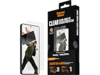 PanzerGlass Galaxy S26 Ultra skjermbeskytter Skjermbeskytter