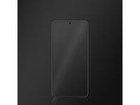 PanzerGlass Galaxy S26 Ultra skjermbeskytter Skjermbeskytter