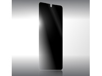 PanzerGlass Galaxy S26 2-way Privacy skjermbeskytter Skjermbeskytter