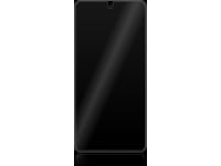 PanzerGlass Galaxy S26 2-way Privacy skjermbeskytter Skjermbeskytter