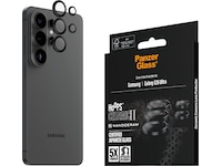 PanzerGlass S26 Ultra Hoops Ceramic II linsebeskytter Skjermbeskytter
