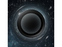 PanzerGlass S26 Ultra Hoops Ceramic II linsebeskytter Skjermbeskytter