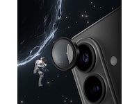 PanzerGlass Galaxy S26 / S26+ Hoops Ceramic II linsebeskytter Skjermbeskytter
