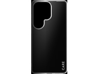 PanzerGlass CARE Galaxy S26 Ultra X-Ray deksel (gjennomsiktig) Mobildeksel