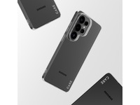 PanzerGlass CARE Galaxy S26 Ultra X-Ray deksel (gjennomsiktig) Mobildeksel