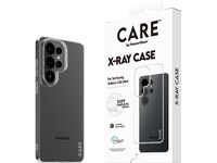 PanzerGlass CARE Galaxy S26 Ultra X-Ray deksel (gjennomsiktig) Mobildeksel