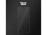 PanzerGlass Galaxy S26 skjermbeskytter Skjermbeskytter