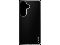 PanzerGlass CARE Galaxy S26 X-Ray deksel (gjennomsiktig) Mobildeksel
