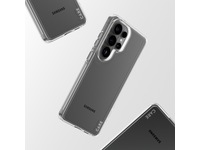 PanzerGlass CARE Galaxy S26 Ultra Urban Explorer deksel (gjennomsiktig) Mobildeksel