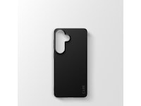 PanzerGlass CARE Galaxy S26 TPU-deksel (svart) Mobildeksel