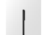 PanzerGlass CARE Galaxy S26 TPU-deksel (svart) Mobildeksel