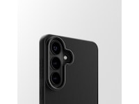PanzerGlass CARE Galaxy S26 TPU-deksel (svart) Mobildeksel