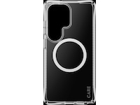 PanzerGlass CARE Galaxy S26 Ultra Samba Hardcase deksel (gjennomsiktig) Mobildeksel