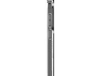 PanzerGlass CARE Galaxy S26 Ultra Samba Hardcase deksel (gjennomsiktig) Mobildeksel