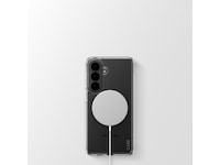 PanzerGlass CARE Galaxy S26+ Urban Explorer deksel (gjennomsiktig) Mobildeksel