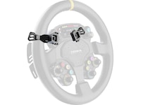 MOZA Paddle Add-on Kit for CS Pro Ratt og pedaler