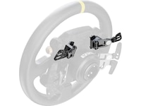 MOZA Paddle Add-on Kit for CS Pro Ratt og pedaler