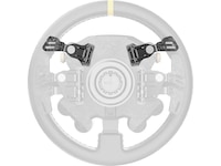 MOZA Paddle Add-on Kit for CS Pro Ratt og pedaler