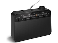 Philips TAR2509/12 Hodetelefoner