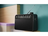 Philips TAR2509/12 Hodetelefoner