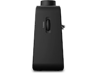 Philips TAR2509/12 Hodetelefoner