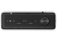 Philips TAR2509/12 Hodetelefoner