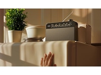 Philips TAR2509/12 Hodetelefoner