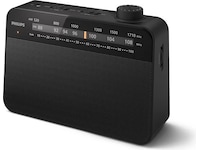 Philips TAR2509/12 Hodetelefoner