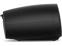 Philips TAZ6000/10 CD- og radiospiller Radio & musikkspillere